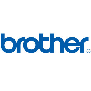 Brother Transfer belt BU-800CL