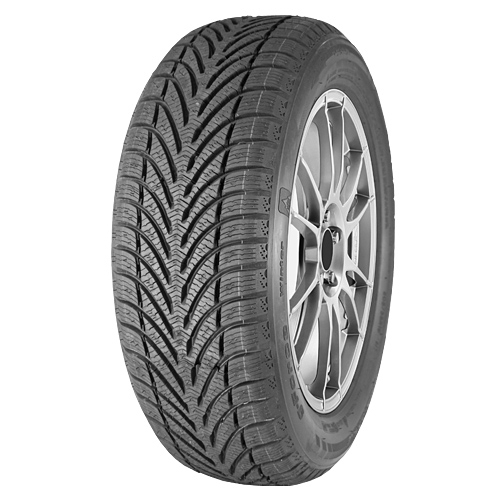 Anvelopa iarna BF Goodrich Bfgoodrich Gforce Winter2 175/65R14 82T