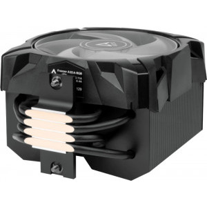 ARCTIC AC Freezer A35 A-RGB