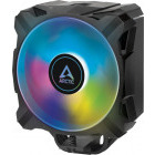 ARCTIC AC Freezer A35 A-RGB