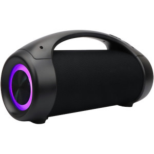 Akai Boxa portabila ABTS-55, Bluetooth 5.0