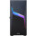 Carcasa Spacer THUNDER