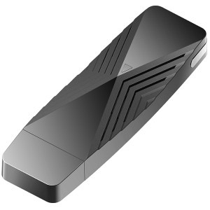D-Link DWA-X1850 Dual Band WiFi 6