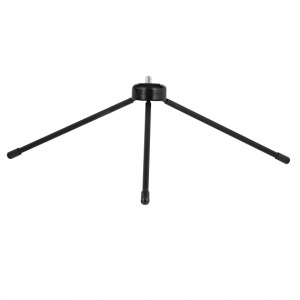 TnB Influence Led Ring 10", cu mini tripod si shutter bluetooth