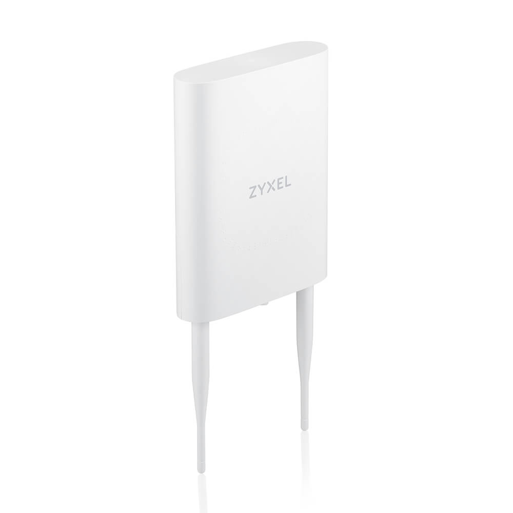 Access point ZyXEL NWA55AX Outdoor Dual Band WiFi 6
