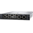 Server DELL PowerEdge R550 2U, Procesor Intel® Xeon® Silver 4314 2.4GHz Ice Lake, 32GB RDIMM RAM, 2x 480GB SATA SSD, 3x 4TB HDD 7200RPM, Windows Server 2022
