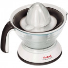 Storcator Tefal VitaPress ZP3001