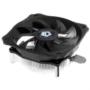 ID-Cooling DK-03V2