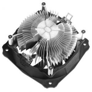 ID-Cooling DK-03V2