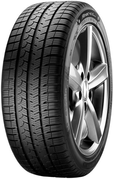 Anvelopa all-season Apollo Alna4g All Season 225/45R17 94W All Season