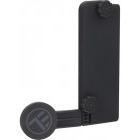 Suport Tellur MDM, Magnetic pentru laptop, negru