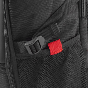 White Shark Rucsac gaming 15.6 inch, THE SHIELD