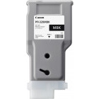 Canon Canon PFI-320MB Matte Black