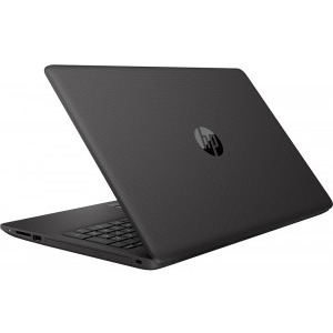 HP 15.6'' 255 G7, FHD, Procesor AMD Ryzen™ 3 3200U (4M Cache, up to 3.5 GHz), 8GB DDR4, 256GB SSD, Radeon Vega 3, Free DOS, Dark Ash Silver