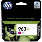 HP Cartus 963XL Magenta