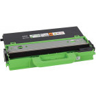 Consumabil Brother Drum WT223CL