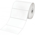 Consumabil Epson C33S045537 Etichete Pretaiate