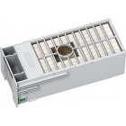 Consumabil Epson Maintenance Box C13T699700