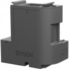 Consumabil Epson Maintenance Box C13T04D100