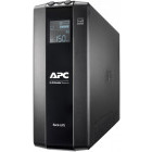 UPS APC Pro BR 650VA
