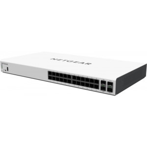 NetGear Gigabit GC728X-100EUS
