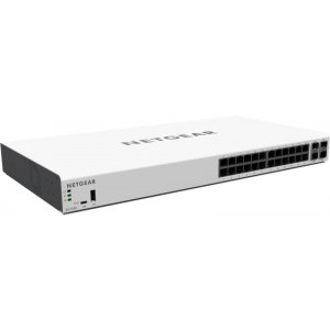 NetGear Gigabit GC728X-100EUS