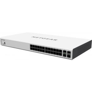 NetGear Gigabit GC728XP-100EUS