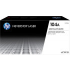 Consumabil HP Drum 104A Black