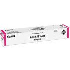 Canon Toner C-EXV55M Magenta