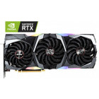 MSI GeForce RTX 2080 SUPER GAMING X TRIO 8GB GDDR6 256-bit