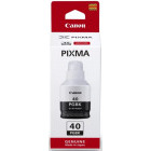 Canon Cartus GI-40 Black