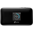 Router wireless TP-LINK M7450 Dual-Band WiFi 5