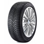 Anvelopa all-season Michelin Crossclimate+ 245/45R17 99Y All Season
