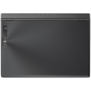 Lenovo Gaming 17.3'' Legion Y540, FHD IPS, Procesor Intel® Core™ i5-9300H (8M Cache, up to 4.10 GHz), 16GB DDR4, 512GB SSD, GeForce RTX 2060 6GB, FreeDos, Black