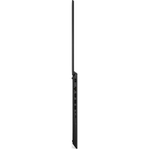 Lenovo Gaming 15.6'' IdeaPad L340, FHD, Procesor Intel® Core™ i5-9300H (8M Cache, up to 4.10 GHz), 4GB DDR4, 512GB SSD, GTX 1050 3GB, No OS, Black