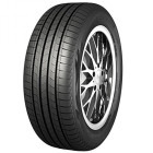 Anvelopa vara Nankang SP-9 285/40R20 108Y