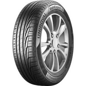 UNIROYAL RainExpert 5 185/65R15 92T