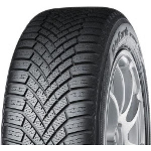 YOKOHAMA BluEarth-Winter V906 225/45R17 91H