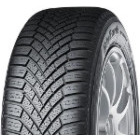Anvelopa iarna YOKOHAMA BluEarth-Winter V906 225/45R17 91H