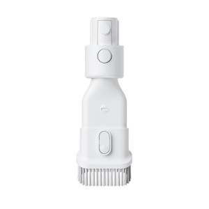 Xiaomi G10 Plus, vertical, 425W, 0.6L, Alb-Bronz
