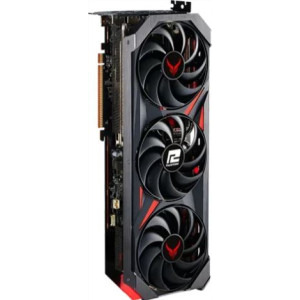 PowerColor Radeon RX 7800 XT Red Devil 16GB GDDR6 256-bit
