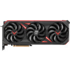 Placa video PowerColor Radeon RX 7800 XT Red Devil Limited Edition 16GB GDDR6 256-bit