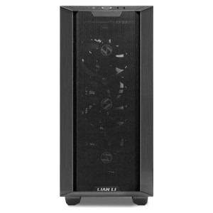 PC PC Desktop AMD Ryzen 9 7950X, 128GB DDR5, 1TB SSD + 2TB HDD
