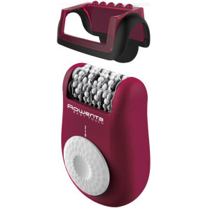 Rowenta Easy Touch EP1120F1