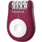 Epilator Rowenta Easy Touch EP1120F1