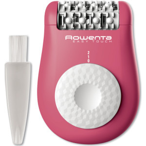 Rowenta Easy Touch EP1110F1