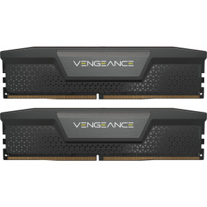 Corsair Vengeance 32GB DDR5 5600MHz CL40 Dual Channel Kit