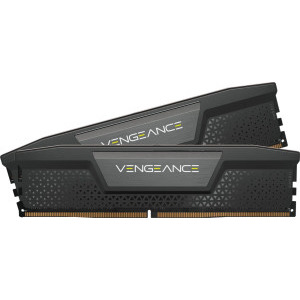Memorie Corsair Vengeance 32GB DDR5 5600MHz CL40 Dual Channel Kit
