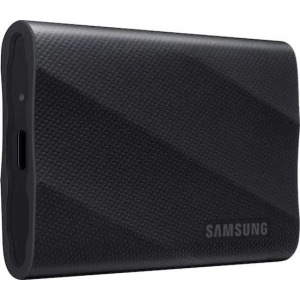 Samsung Portable T9 1TB USB 3.2 tip C