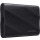 SSD Samsung Portable T9 2TB USB 3.2 tip C